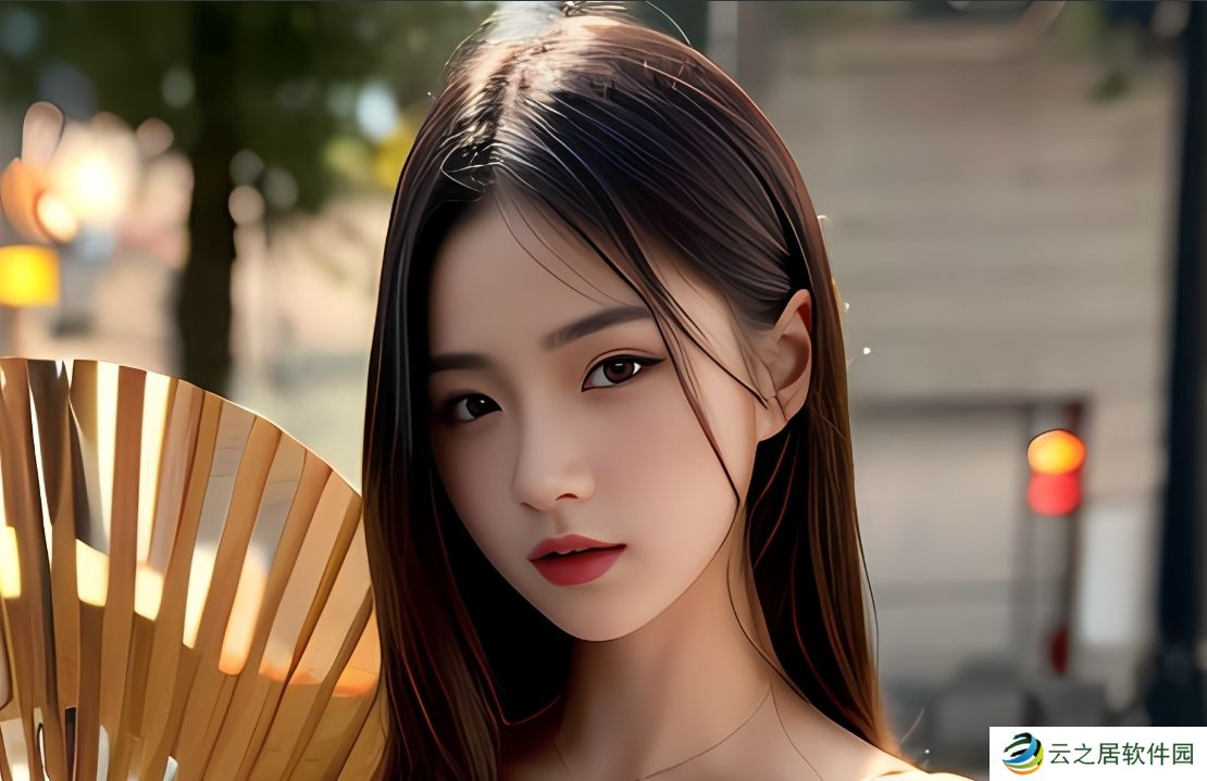 nfc的使用方法