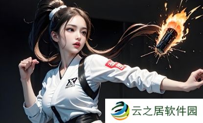 《仙剑4RE》官方分享高清壁纸 慕容紫英远眺明月