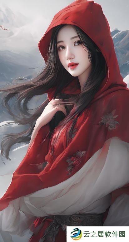 蚂蚁庄园小课堂2025年1月2日最新题目答案 蚂蚁庄园小课堂答案汇总