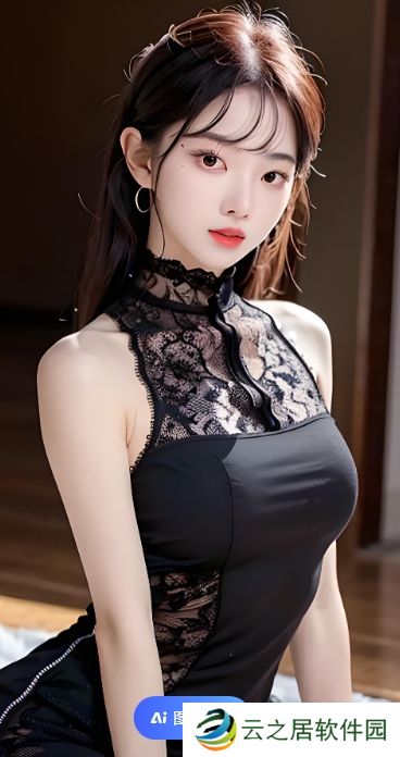 Thorin谈NiKo转会：我不明白为什么人们认为这是钱的问题